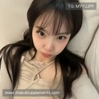 邱蕙瑶