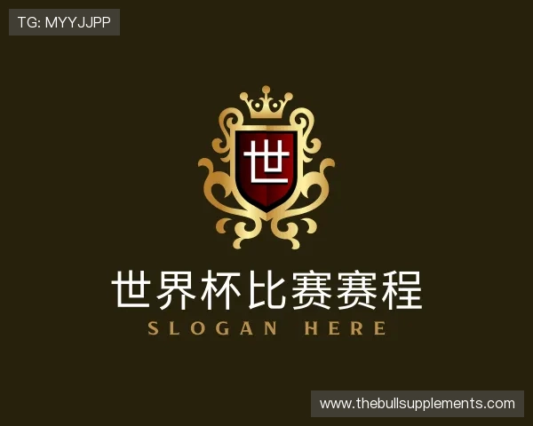 介绍世界杯比赛赛程